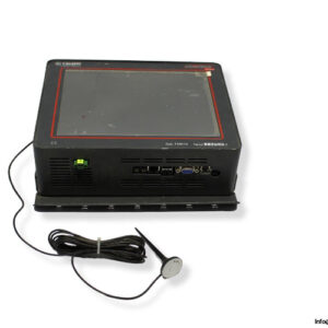 caleffi-755010-conteca-easy-direct-heat-meter