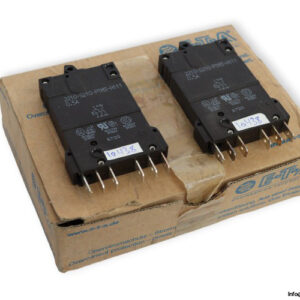 e-t-a-2210-S210-P1M3-H1110.5A-thermal-magnetic-circuit-breaker-(new)
