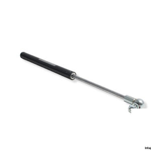 ace-GS-19-150-CC-50N-gas-spring-actuator