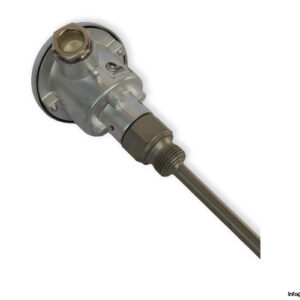 sab-brockskes-T445-015-461-temperature-sensor-(new)