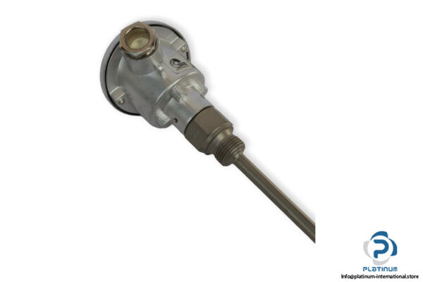 sab-brockskes-T445-015-461-temperature-sensor-(new)