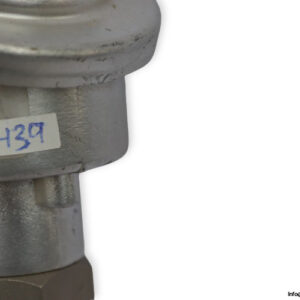 sab-brockskes-T445-015-461-temperature-sensor-(new)-2