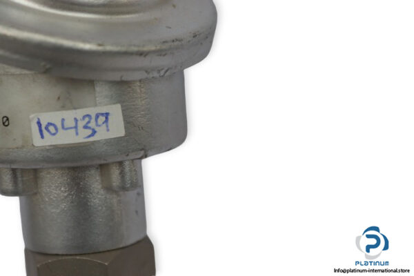 sab-brockskes-T445-015-461-temperature-sensor-(new)-2