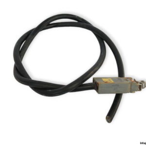 stahl-8064_21-micro-limit-switch-(used)