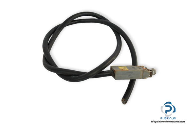 stahl-8064_21-micro-limit-switch-(used)