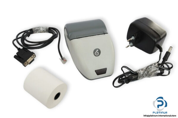 custom-S-PRINT-S-thermal-printer-(used)