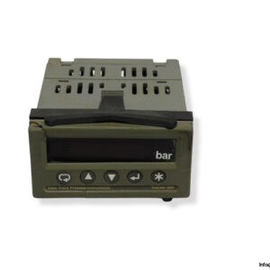 data-track-process-instruments-20-6092-A-panel-indicator