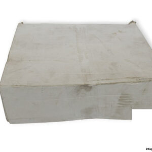 custom-S-PRINT-S-thermal-printer-(used)-2