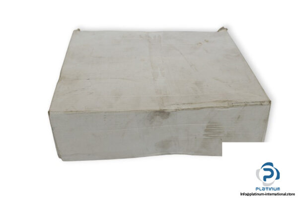 custom-S-PRINT-S-thermal-printer-(used)-2