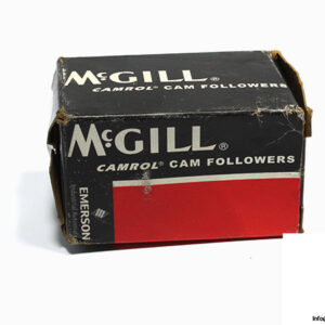 mcgill-cfh-2-cam-follower-bearing