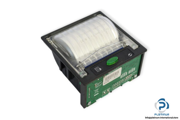 custom-PCPLUSII-S2B-0004-thermal-label-printer-(new)