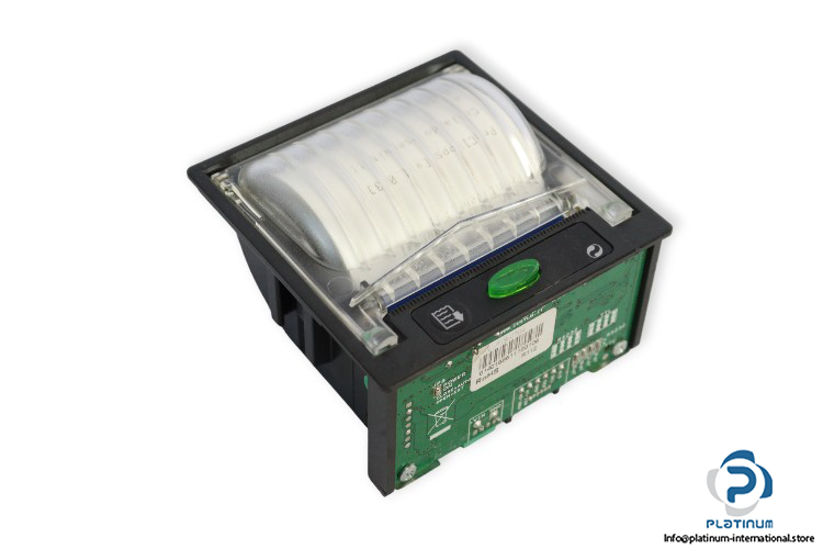 custom-PCPLUSII-S2B-0004-thermal-label-printer-(new)