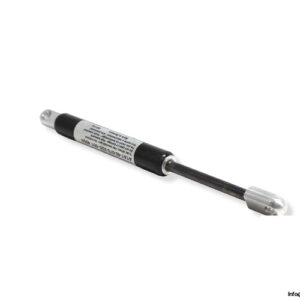 bansbach-A1A1-40-070-235—001-gas-spring-actuator