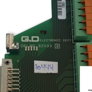 g.d-electronic-dept-OELAD-32000-circuit-board-(used)-1
