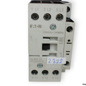 eaton-dil-m32-01-contactornew-1