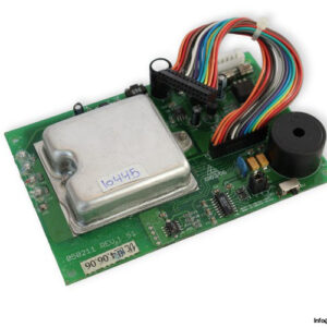 050211-circuit-board-(used)