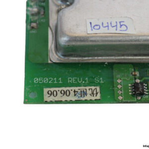 050211-circuit-board-(used)-1