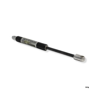 bansbach-A1A1-40-095-266—007-gas-spring-actuator