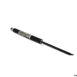 bansbach-A1A1-40-115-315—002-gas-spring-actuator