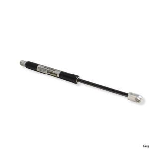 bansbach-A1A1-40-120-320—008-gas-spring-actuator