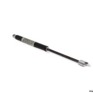 bansbach-A1A1-40-120-330—002-gas-spring-actuator