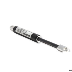 bansbach-A1A1-42-060-215—005-gas-spring-actuator
