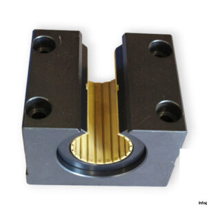 samec-ssa-40-single-opened-block-1