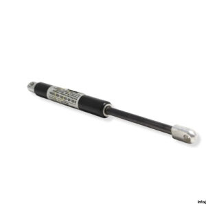 bansbach-A1A1-42-100-290—008-gas-spring-actuator