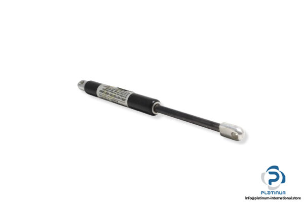 bansbach-A1A1-42-100-290—008-gas-spring-actuator