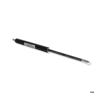 bansbach-A1A1-42-150-400—019-gas-spring-actuator