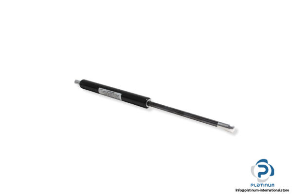 bansbach-A1A1-42-150-400—019-gas-spring-actuator