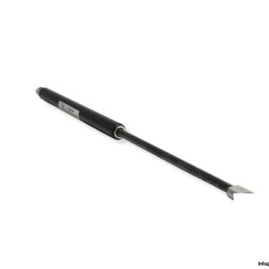 bansbach-A1A1-42-200-490—008-gas-spring-actuator