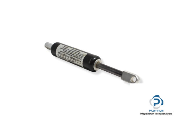 bansbach-A1A1F43-050-204-003-gas-spring-actuator