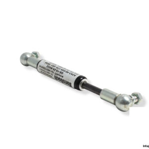 bansbach-A3A3-40-025-175—001-gas-spring-actuator
