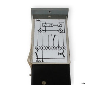 fritz-kubler-evs13-13m-preset-switch-counternew-2