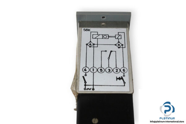 fritz-kubler-evs13-13m-preset-switch-counternew-2