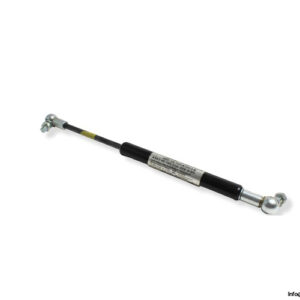 bansbach-A3A3-40-100-324-009-gas-spring-actuator