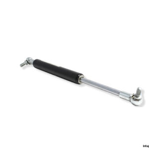 bansbach-A4A4-45-100-330—004-gas-spring-actuator