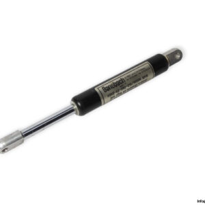 bansbach-H2H2-42-060-215-gas-spring-actuator