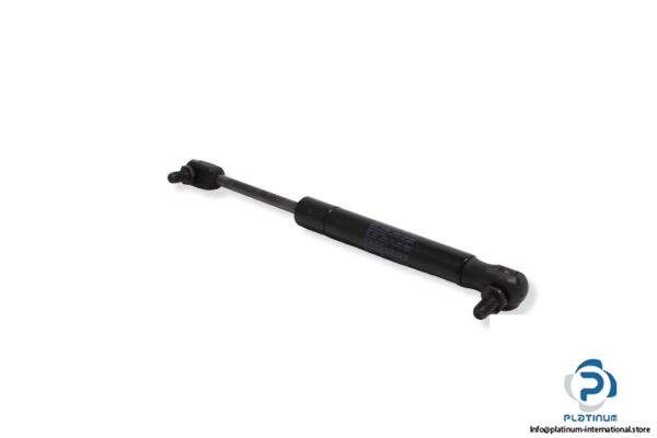 stabiles-lift.o.mat-O83313-gas-spring-actuator