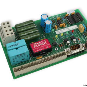 05_00-358-2_B-circuit-board-(New)