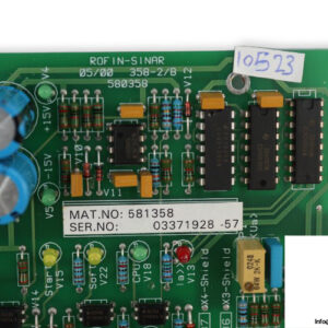 05_00-358-2_B-circuit-board-(New)-1