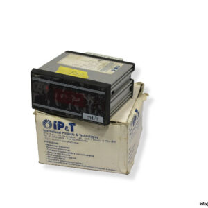 Oipt-A7E17C-CMB-970923-Da-Encoder
