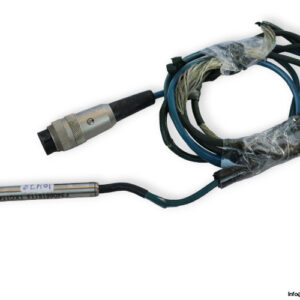 quick-probe-SF101-measure-probe-(Used)