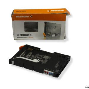 weidmuller-UR20-PF-O-remote-i_o-module