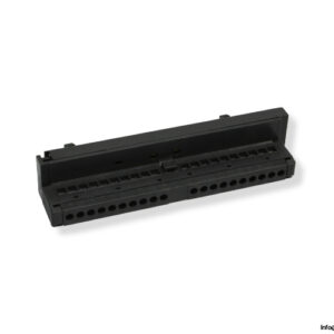 siemens-6ES7-392-1AJ00-0AA0-RLP_U2-front-connector