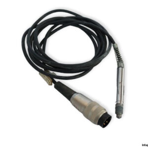 solartron-M924702A233-14-measure-probe-(Used)