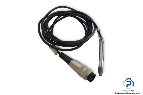 solartron-M924702A233-14-measure-probe-(Used)