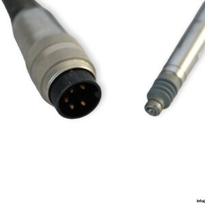 solartron-M924702A233-14-measure-probe-(Used)-1