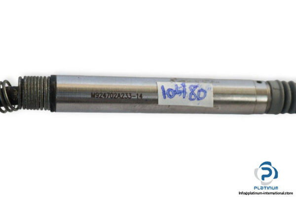 solartron-M924702A233-14-measure-probe-(Used)-2